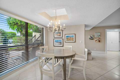 3657 Quail Ridge Drive #Bobwhite B, Boynton Beach FL - photo 16 of 52