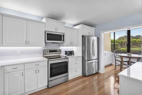 3657 Quail Ridge Drive #Bobwhite B, Boynton Beach FL - photo 17 of 52
