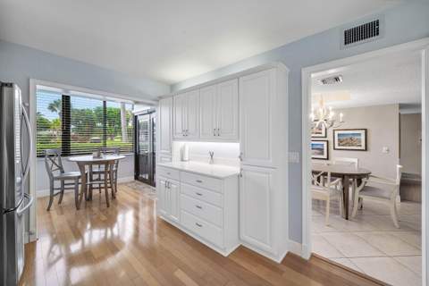 3657 Quail Ridge Drive #Bobwhite B, Boynton Beach FL - photo 18 of 52