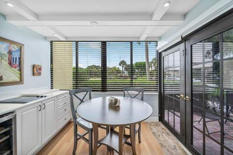 3657 Quail Ridge Drive #Bobwhite B, Boynton Beach FL - photo 19 of 52