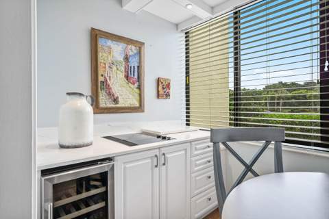 3657 Quail Ridge Drive #Bobwhite B, Boynton Beach FL - photo 20 of 52