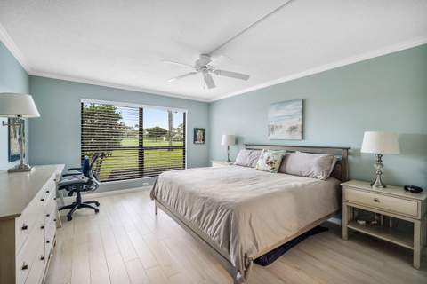 3657 Quail Ridge Drive #Bobwhite B, Boynton Beach FL - photo 21 of 52