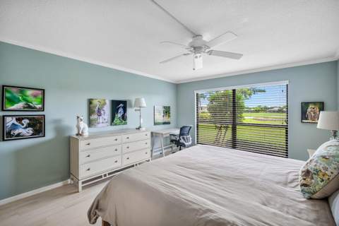 3657 Quail Ridge Drive #Bobwhite B, Boynton Beach FL - photo 22 of 52