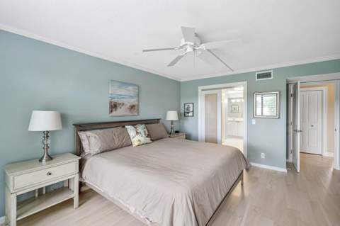 3657 Quail Ridge Drive #Bobwhite B, Boynton Beach FL - photo 23 of 52
