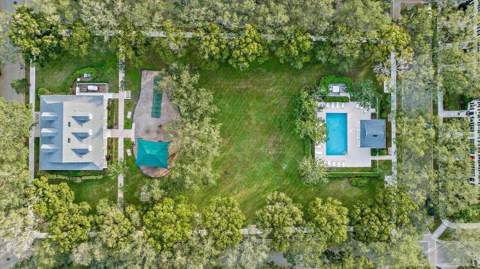 118 Cherry Laurel Drive, Jupiter FL - photo 6 of 19