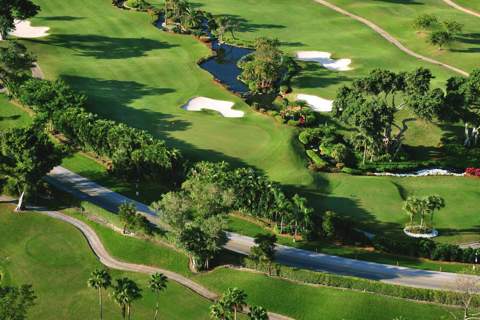 118 Cherry Laurel Drive, Jupiter FL - photo 10 of 19