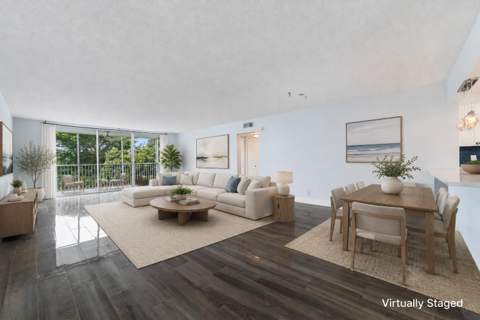 2681 S Course Drive #406, Pompano Beach FL - photo 8 of 40
