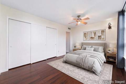 2681 S Course Drive #406, Pompano Beach FL - photo 15 of 40