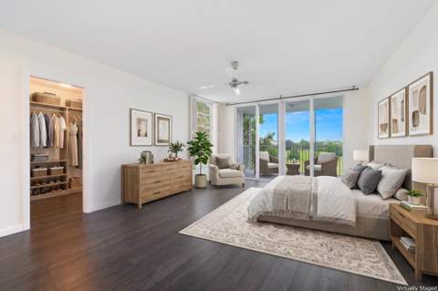 2681 S Course Drive #406, Pompano Beach FL - photo 22 of 40