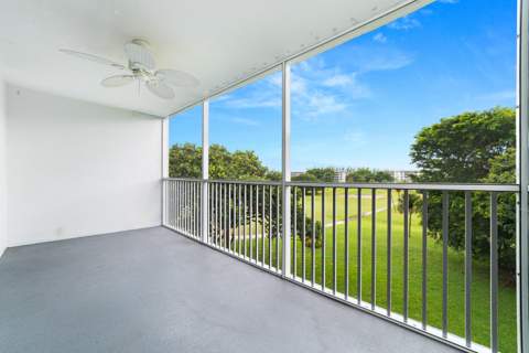 2681 S Course Drive #406, Pompano Beach FL - photo 24 of 40