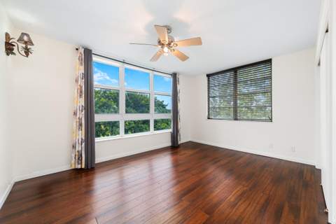 2681 S Course Drive #406, Pompano Beach FL - photo 17 of 40