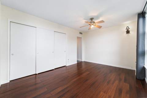2681 S Course Drive #406, Pompano Beach FL - photo 16 of 40