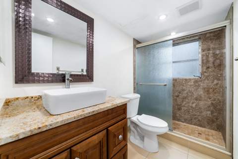 2681 S Course Drive #406, Pompano Beach FL - photo 19 of 40