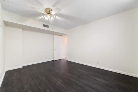 2681 S Course Drive #406, Pompano Beach FL - photo 21 of 40