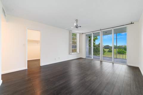 2681 S Course Drive #406, Pompano Beach FL - photo 23 of 40