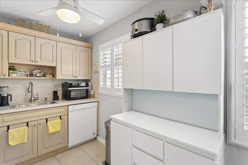 2 bedroom Condominium at 340 Tilford P, Tilford P Condo, Deerfield Beach — photo 5