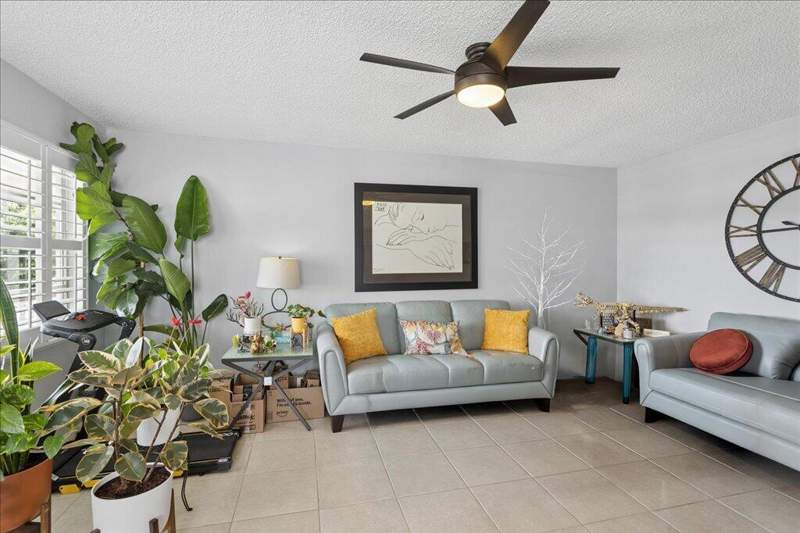 2 bedroom Condominium at 340 Tilford P, Tilford P Condo, Deerfield Beach — photo 3