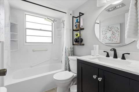 340 Tilford P, Deerfield Beach FL - photo 11 of 20