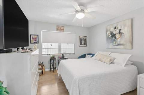 340 Tilford P, Deerfield Beach FL - photo 9 of 20