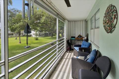 340 Tilford P, Deerfield Beach FL - photo 14 of 20