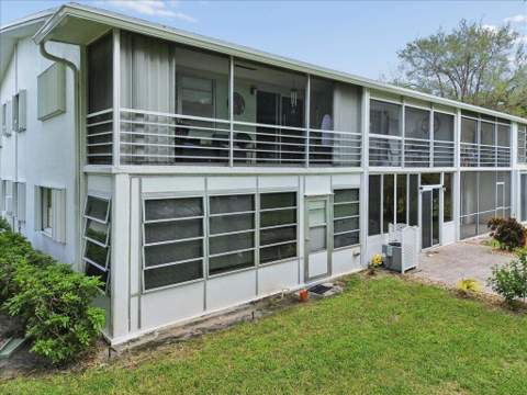 340 Tilford P, Deerfield Beach FL - photo 17 of 20