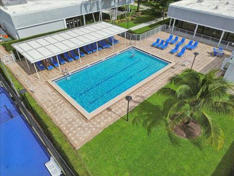 340 Tilford P, Deerfield Beach FL - photo 20 of 20