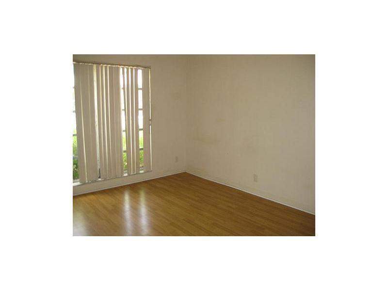2 bedroom Condominium at 4505 Treehouse Lane #C, Arbor Keys Condo, Tamarac — photo 2