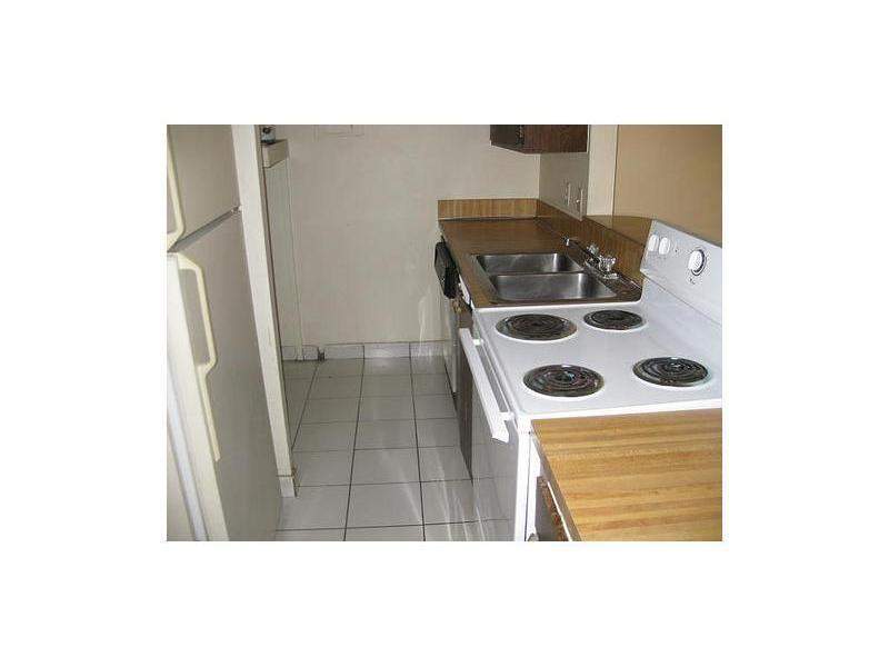 2 bedroom Condominium at 4505 Treehouse Lane #C, Arbor Keys Condo, Tamarac — photo 5