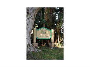 4505 Treehouse Lane #C, Tamarac FL - photo 8 of 8