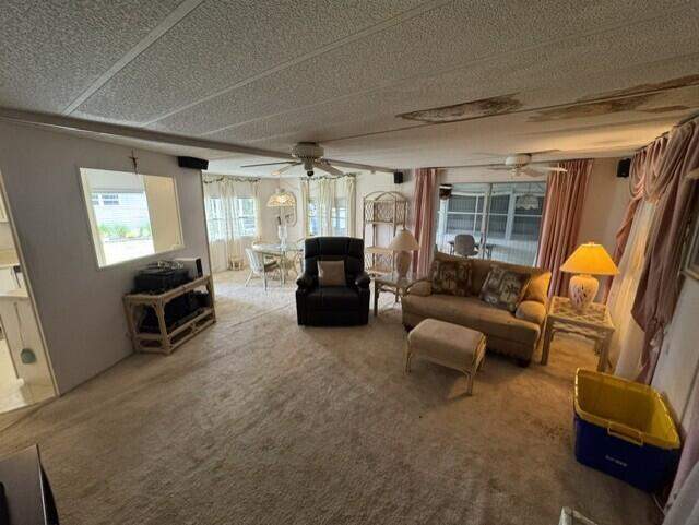 2 bedroom Manufactured Home at 8963 Princess Donna Court, Sea Meadows, Boynton Beach — photo 5