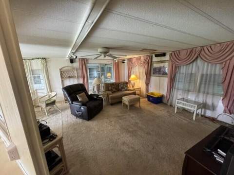 8963 Princess Donna Court, Boynton Beach FL - photo 6 of 28
