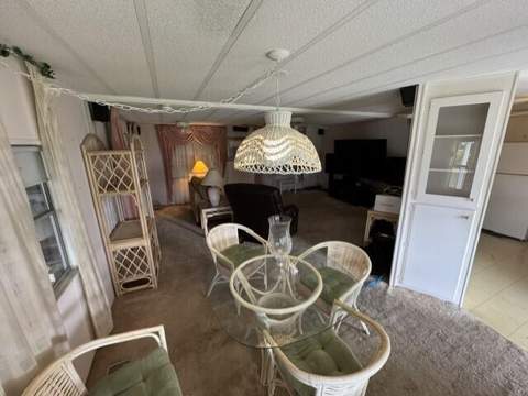 8963 Princess Donna Court, Boynton Beach FL - photo 7 of 28