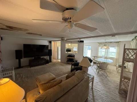 8963 Princess Donna Court, Boynton Beach FL - photo 8 of 28