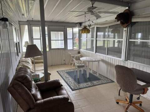 8963 Princess Donna Court, Boynton Beach FL - photo 9 of 28