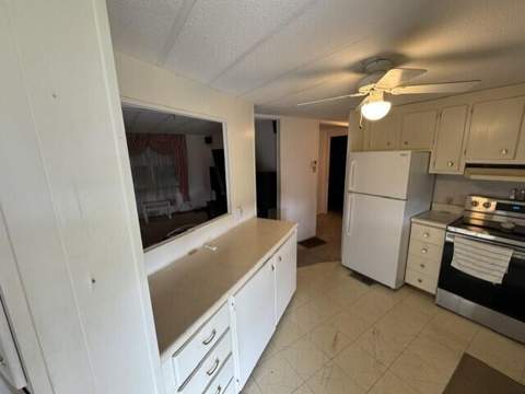 8963 Princess Donna Court, Boynton Beach FL - photo 14 of 28