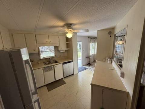 8963 Princess Donna Court, Boynton Beach FL - photo 11 of 28