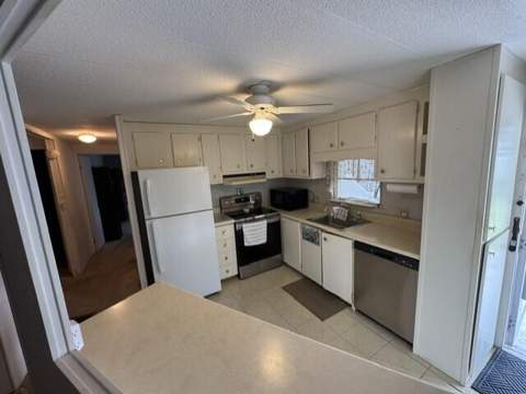 8963 Princess Donna Court, Boynton Beach FL - photo 15 of 28