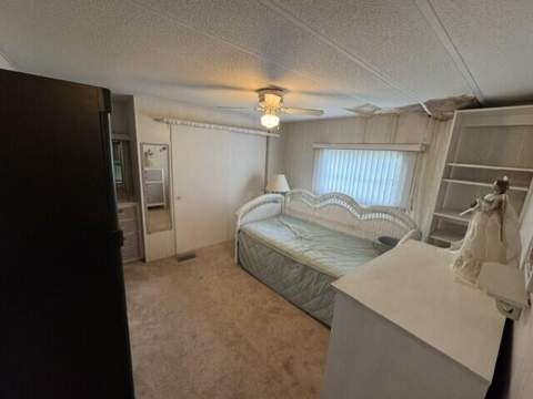 8963 Princess Donna Court, Boynton Beach FL - photo 17 of 28
