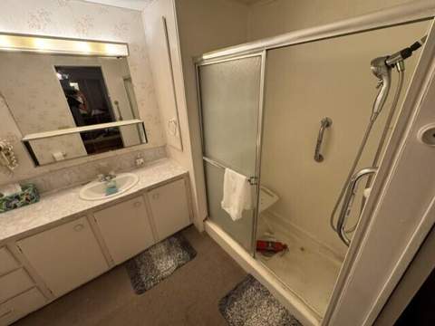 8963 Princess Donna Court, Boynton Beach FL - photo 18 of 28
