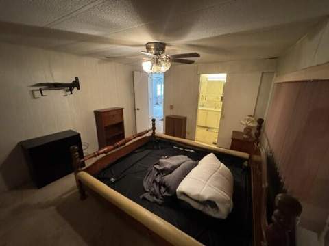 8963 Princess Donna Court, Boynton Beach FL - photo 20 of 28