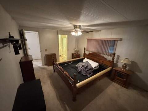 8963 Princess Donna Court, Boynton Beach FL - photo 21 of 28