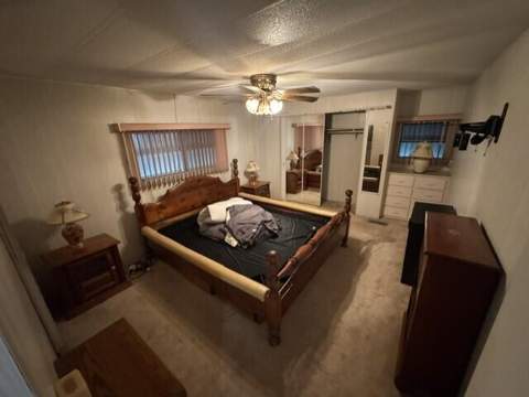 8963 Princess Donna Court, Boynton Beach FL - photo 22 of 28