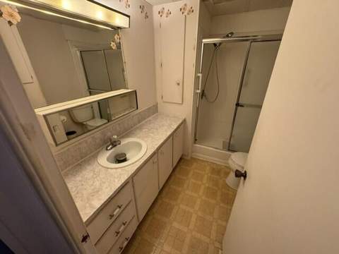 8963 Princess Donna Court, Boynton Beach FL - photo 23 of 28