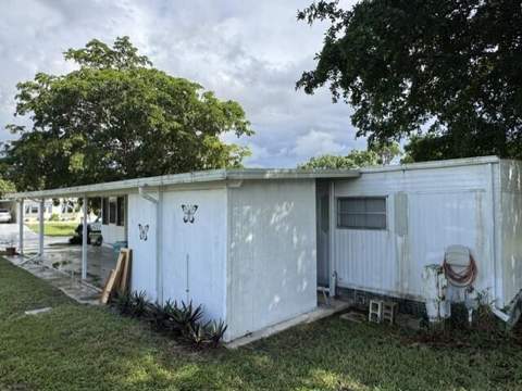8963 Princess Donna Court, Boynton Beach FL - photo 24 of 28