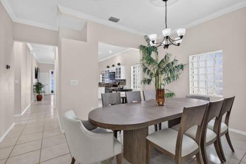 1976 NW 169th Avenue, Pembroke Pines FL - photo 9 of 42