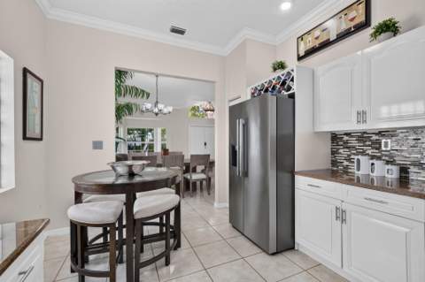 1976 NW 169th Avenue, Pembroke Pines FL - photo 14 of 42
