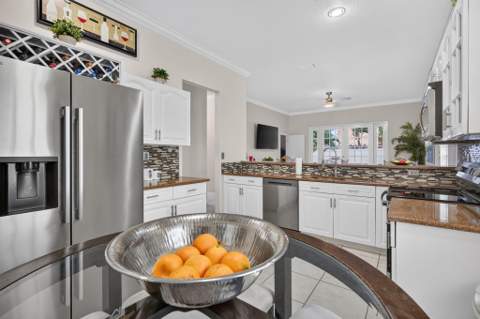 1976 NW 169th Avenue, Pembroke Pines FL - photo 12 of 42