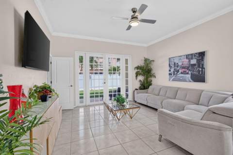 1976 NW 169th Avenue, Pembroke Pines FL - photo 16 of 42