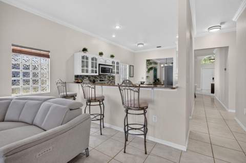1976 NW 169th Avenue, Pembroke Pines FL - photo 19 of 42