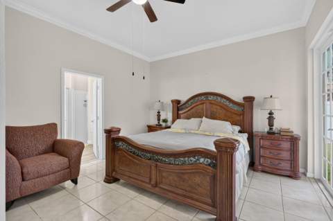 1976 NW 169th Avenue, Pembroke Pines FL - photo 20 of 42